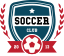 club-logo