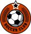 club-logo