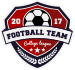 club-logo